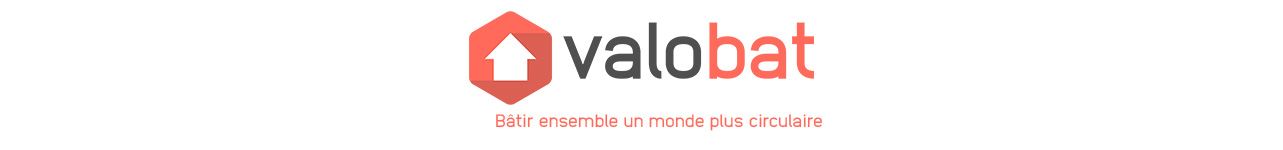 Logo Valobat